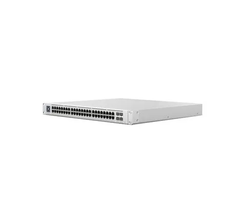 Коммутатор Ubiquiti Networks USW-ENTERPRISE-48-POE Networking Switch