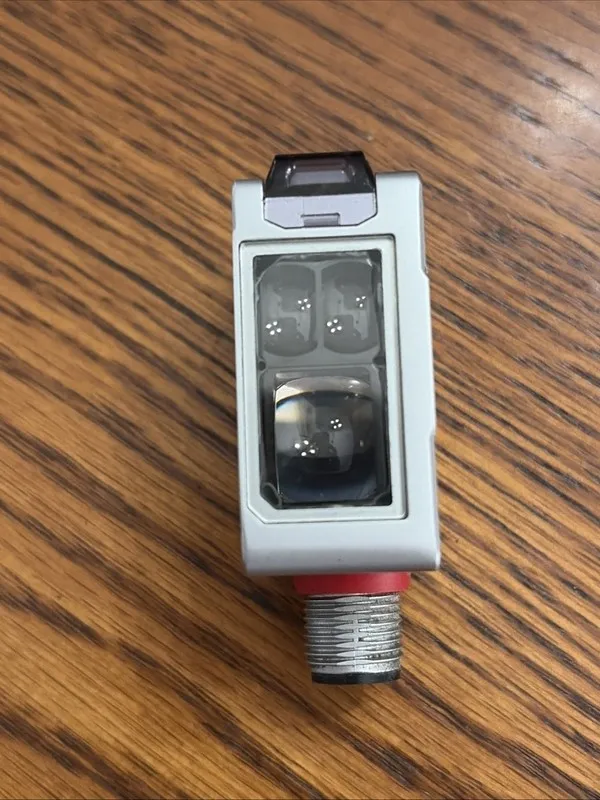 Датчик Keyence LR-W70C Laser Sensor