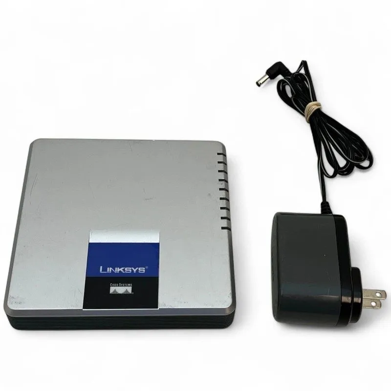 Коммутатор Linksys EG008W Gigabit 8-Port Workgroup External Desktop Switch Cisco