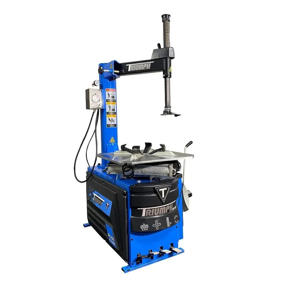 Шиномонтажный станок NTC-950 Tire Changer, FREIGHT INCLUDED