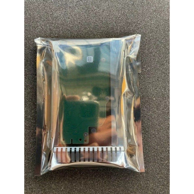 Жёсткий диск IBM/LENOVO 00NA252 00NA251 00NA255 900GB 10K 12Gbps G3HS 2.5" SAS H — фото лота 3