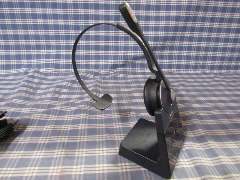 Фото лота WHB051BS от продавца №75003