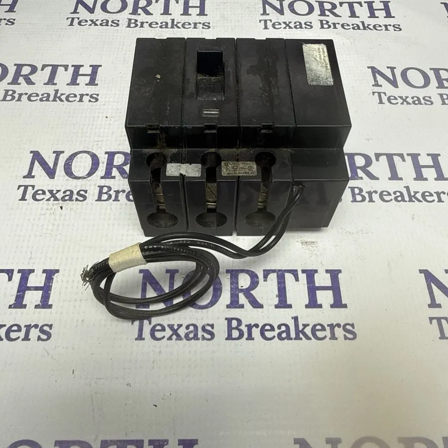 Автоматический выключатель EHB340301082 Square D 30 Amp 480V 3P Bolt On Shunt Tr