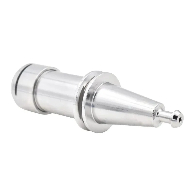 Режущий инструмент ISO10 ISO20 ISO25 ER16 ER20MS SK10 Collet Chuck Holder 0.002m