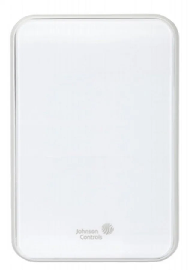Датчик Johnson Controls NSB8BTN040-0 NS Series Network Sensor, Temperature Only