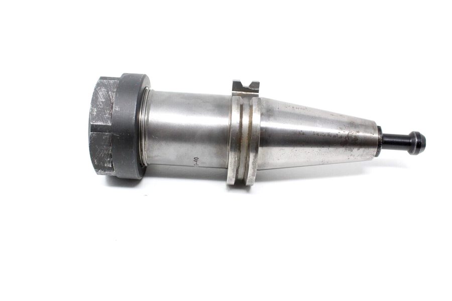 Фото лота 40CT-10SG-40 от продавца №86076