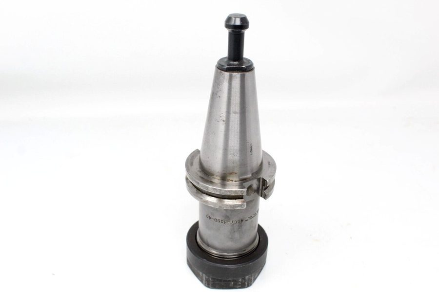 Фото лота 40CT-10SG-40 от продавца №86076