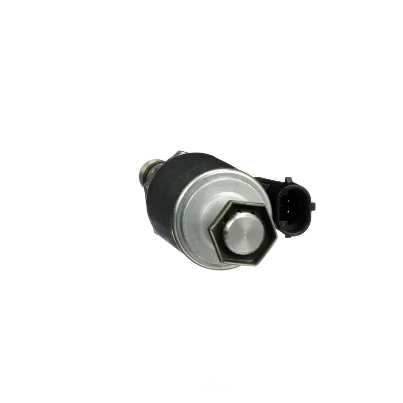 Трубопроводная арматура Carquest Premium Injection Pressure Regulator AC20082