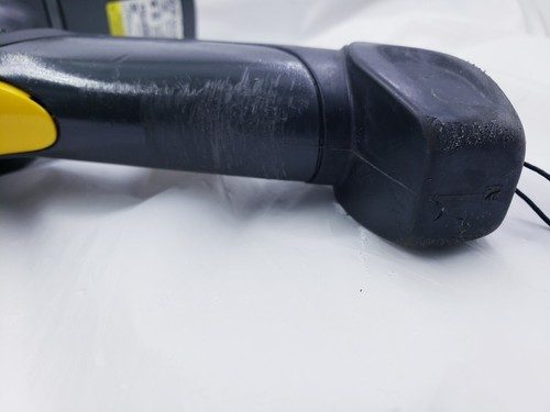 Фото лота MC9190-GJ0SWGYC6WR от продавца №91900