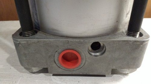 Фото лота 125MMX800MM от продавца №94056