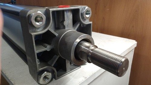 Фото лота 125MMX800MM от продавца №94056
