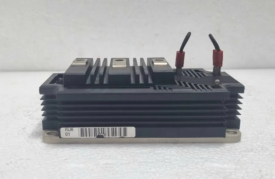 Силовой модуль IGBT ABB 5SNG 015045P0301 IGBT Module IGJK01 — фото лота 2