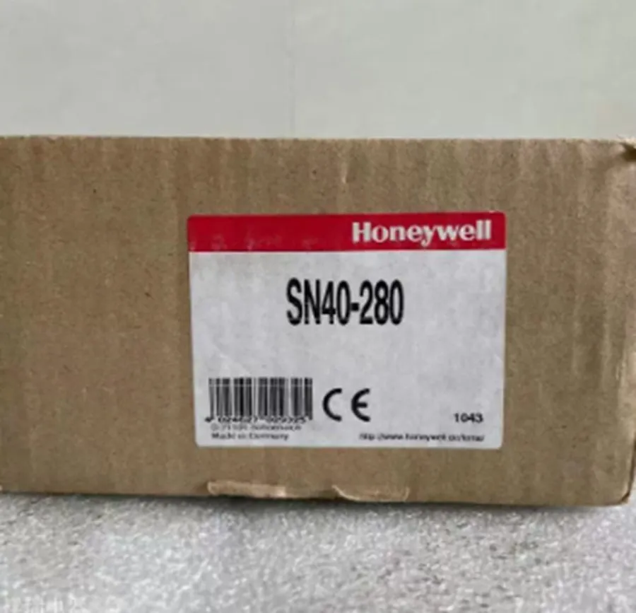 Датчик давления HONEYWELL-FEMA SN40-280 Pressure Transmitter