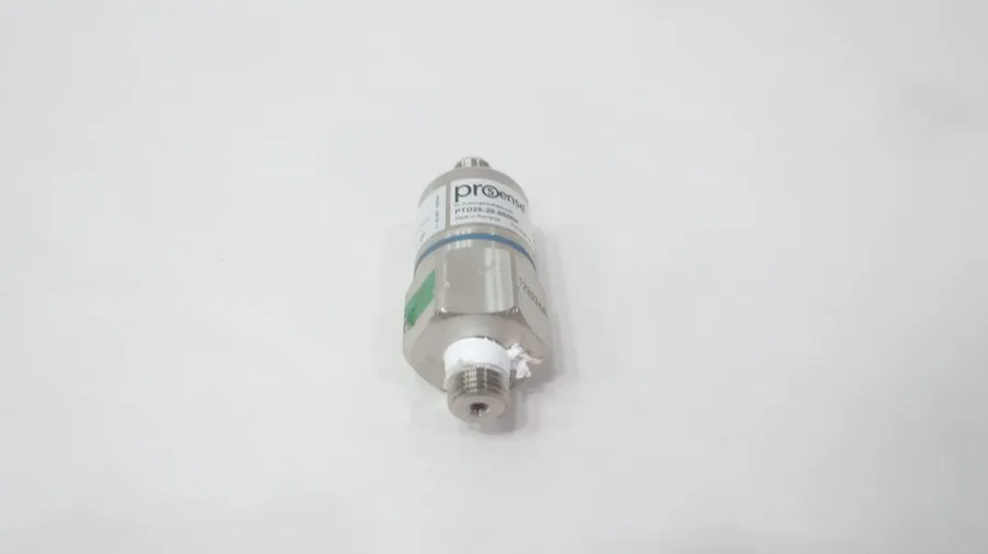 Датчик давления Prosense PTD25-20-0500H Pressure Transmitter 0-500PSI, 32VDC