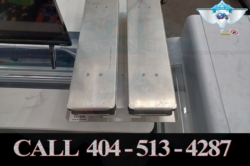 Фото лота 404-513-4287 от продавца №98137