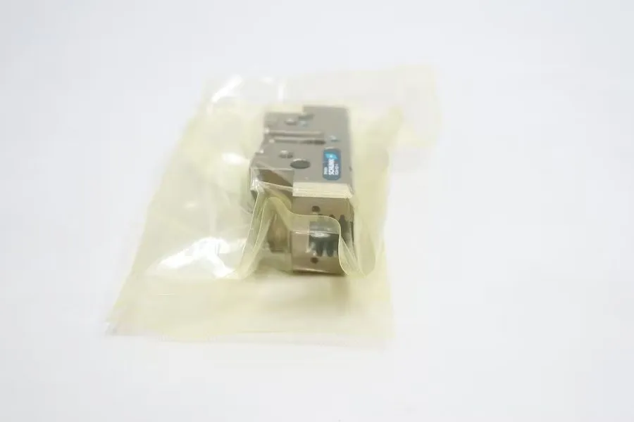 Робот SCHUNK PGN+50-1 371099 Universal Gripper