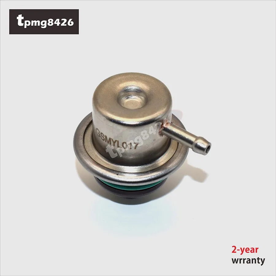 Насос Bosch Ducati Gas Fuel Petrol Tank Pump Pressure Regulator 3.0 Bar 28340031