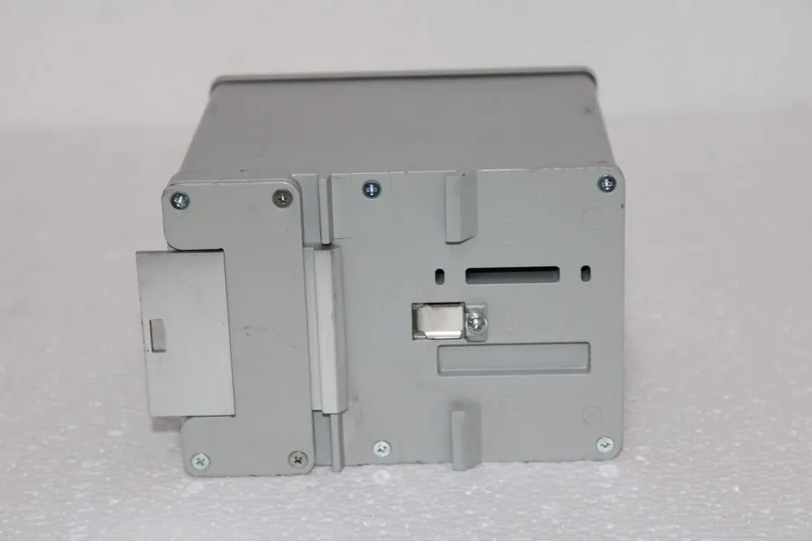 Коммутатор Allen Bradley 1783-BMS10CGA Stratix5700 Ethernet Managed Switch SerA