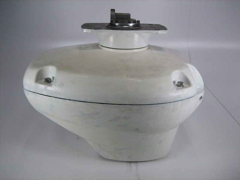 Фото лота RSB-0062-055 от продавца №44981