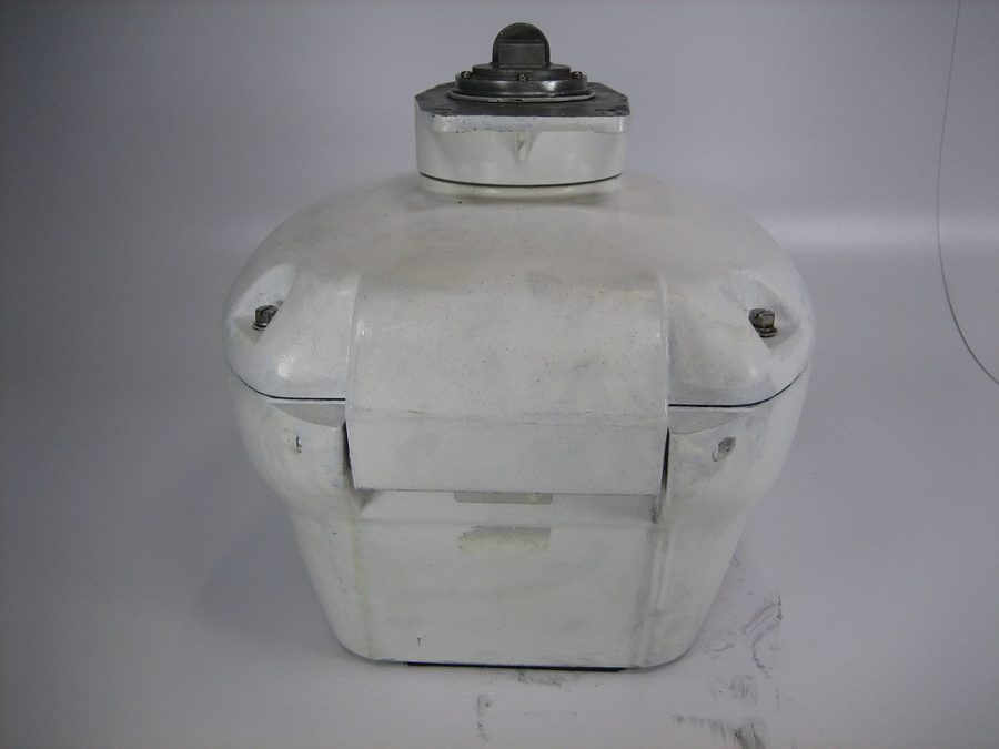 Фото лота RSB-0062-055 от продавца №44981