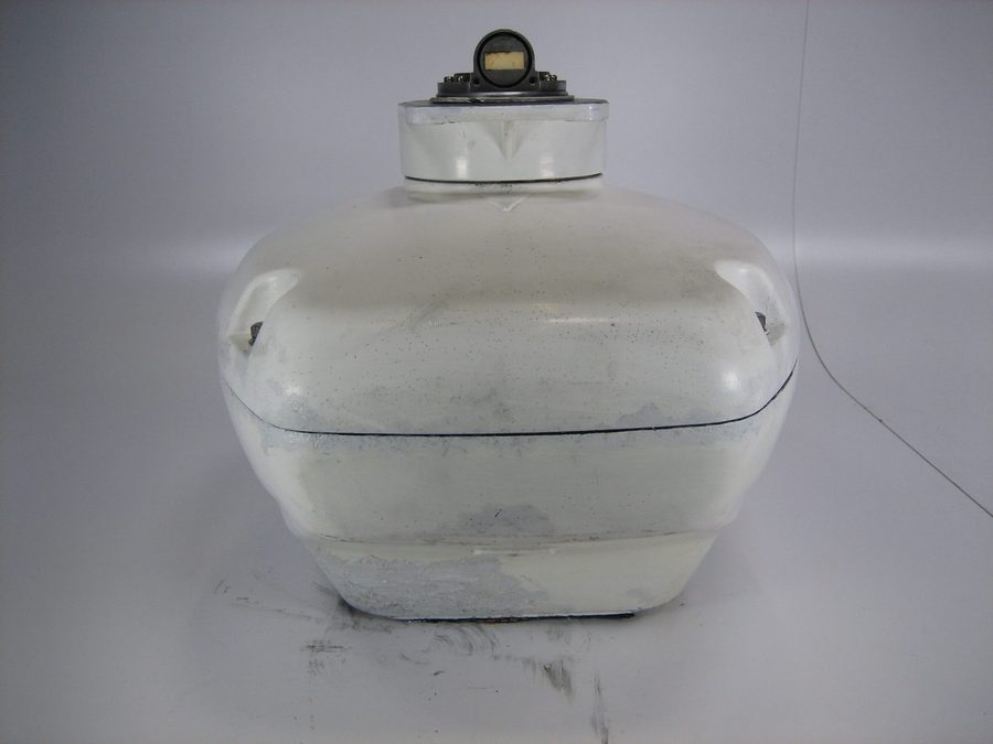 Фото лота RSB-0062-055 от продавца №44981