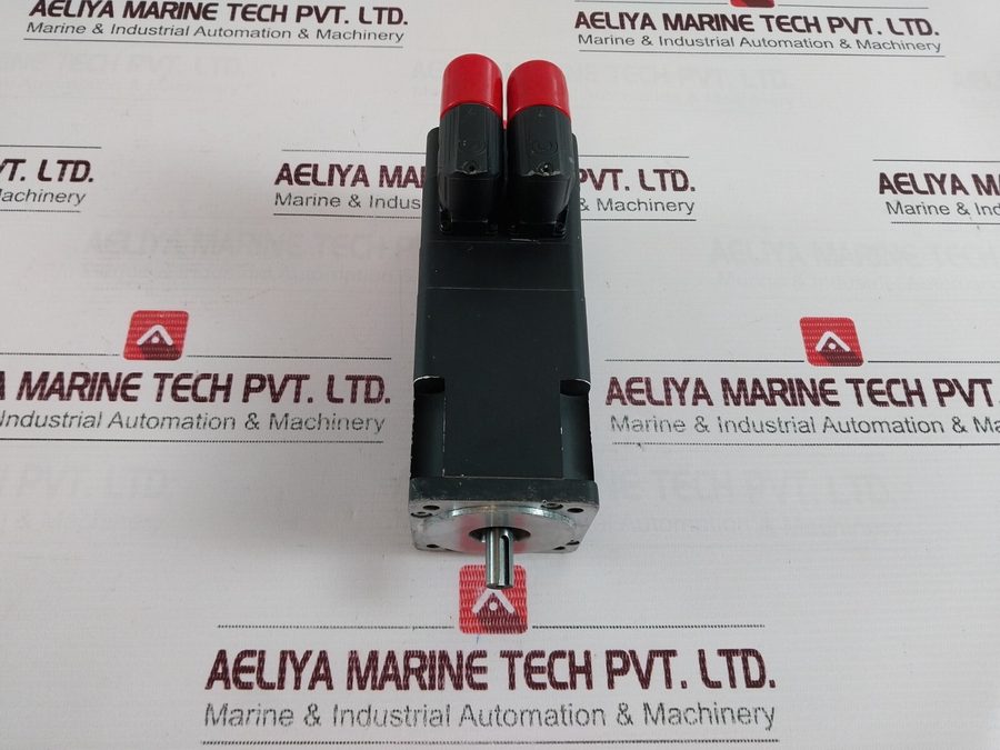 Фото лота MPL-B220H-V-X253 от продавца №68426