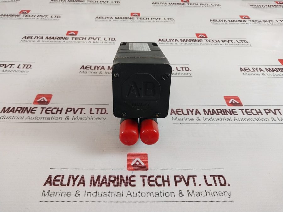 Фото лота MPL-B220H-V-X253 от продавца №68426