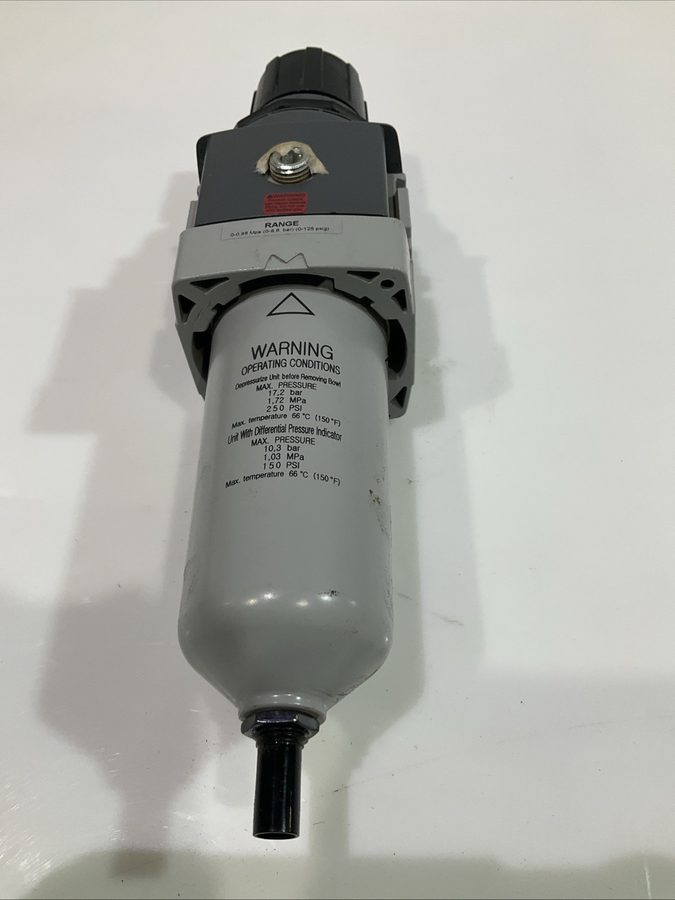 Фото лота P33EA94ESABNGP от продавца №82071