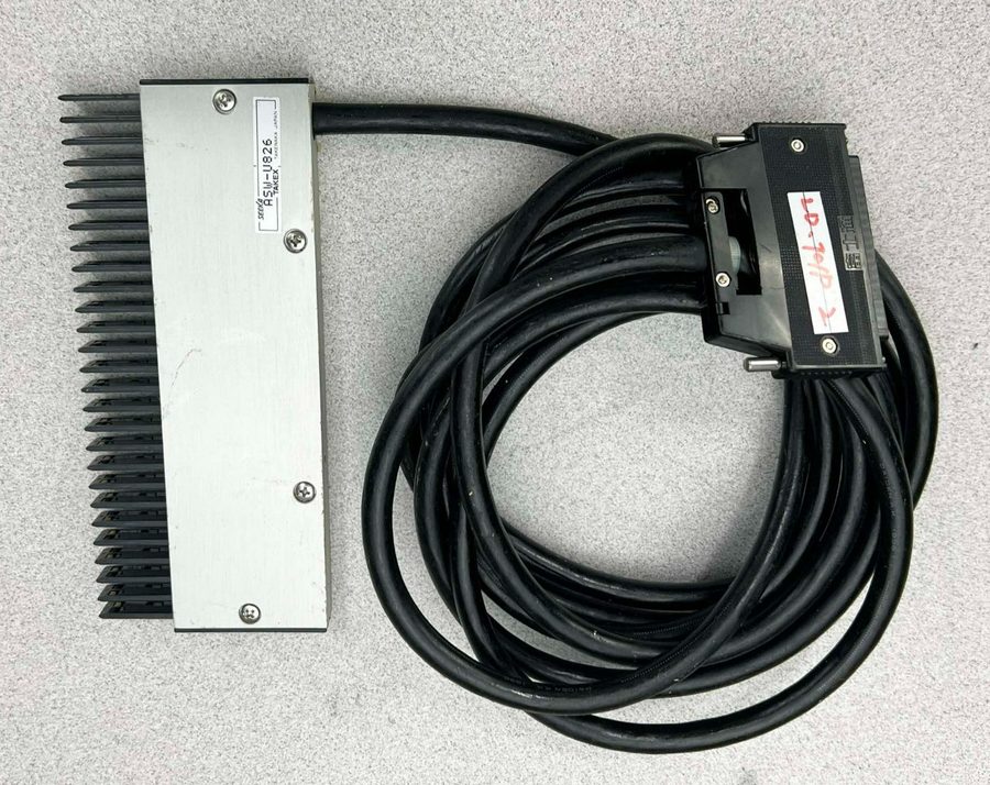 Фото лота ASW-U826 от продавца №42153