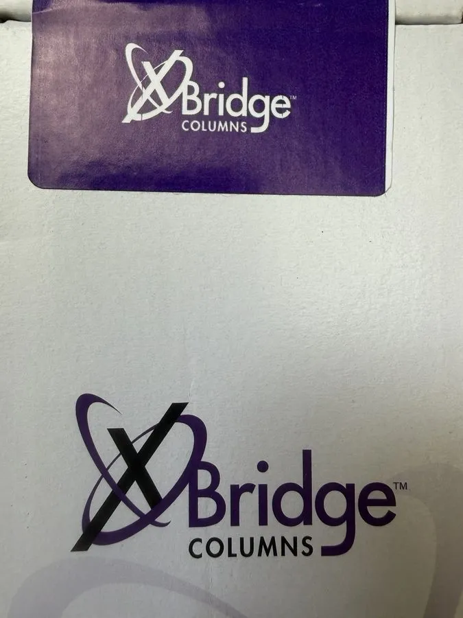 Хроматографическая колонка Waters XBridge Phenyl 3.5um 4.6x50mm HPLC Column