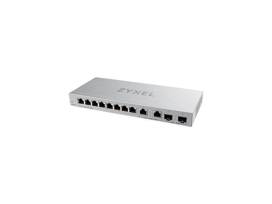 Фото лота XGS1210-12 от продавца №44023