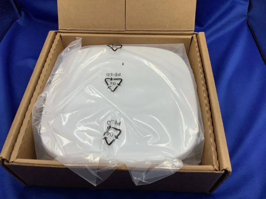 Точка доступа Cisco Catalyst C9136I-B Wireless Access Point
