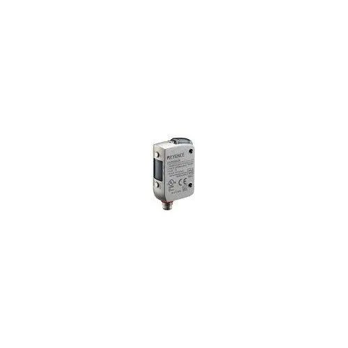 Датчик LRZH500CP Keyence Laser Sensor
