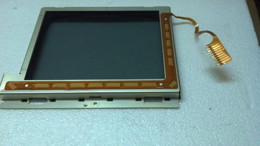 Осциллограф Tektronix Display Frame для TDS520, TDS-540, TDS640, Scope Part # 65