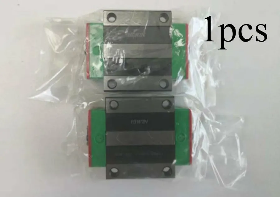 Линейная направляющая CGW25CC1X
