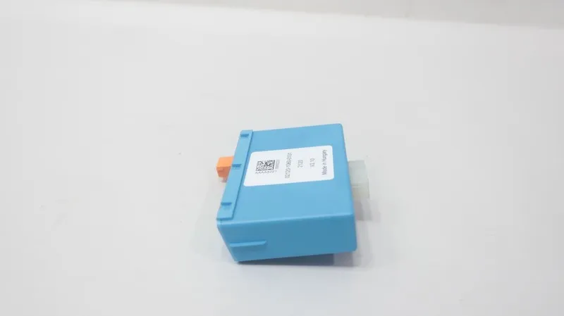 Датчик уровня Rosemount Time Delay Relay