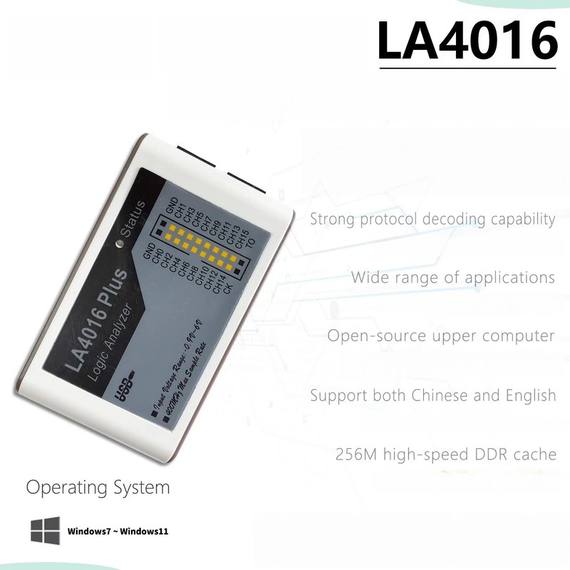 Фото лота LA4016 от продавца №30016
