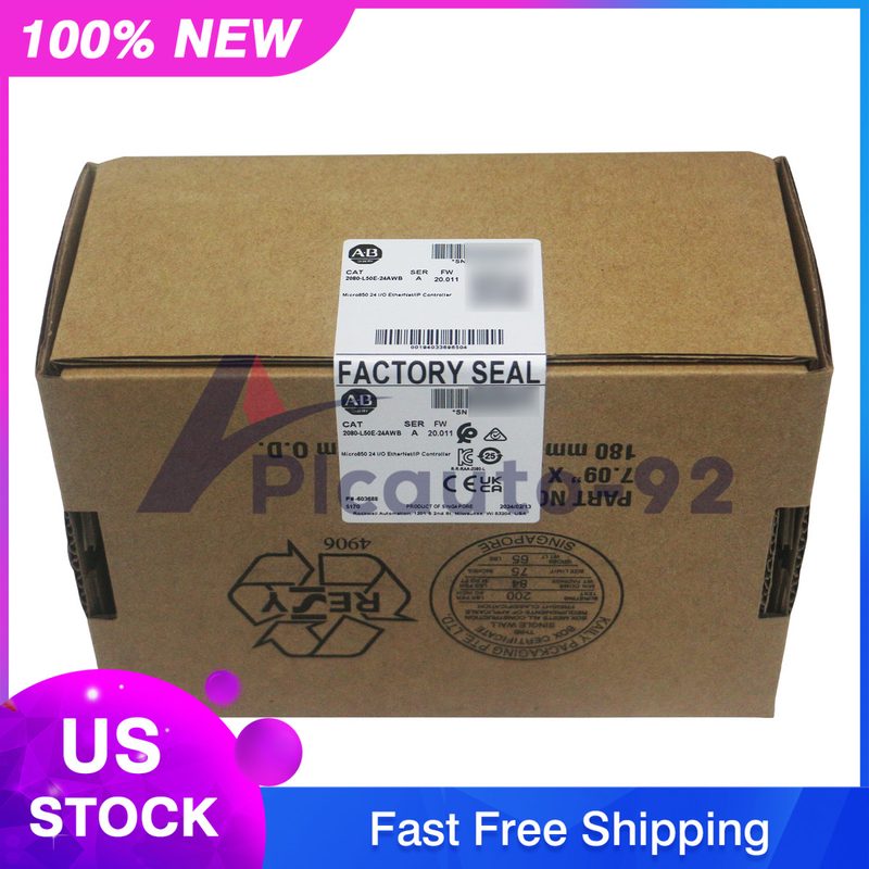 Фото лота 2080-L50E-24AWB от продавца №61829