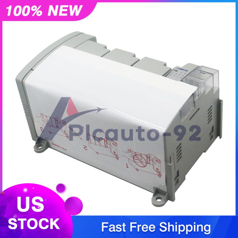 Фото лота 2080-L50E-24AWB от продавца №61829