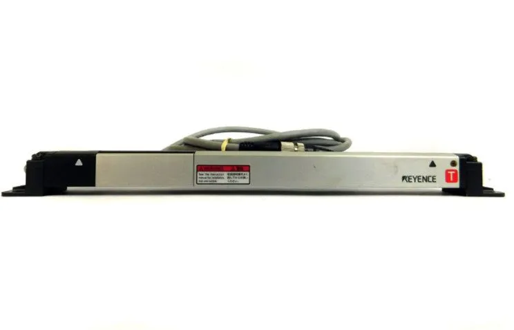 Световая завеса keyence PJ-V22T Safety Light Curtain Transmitter SHIP