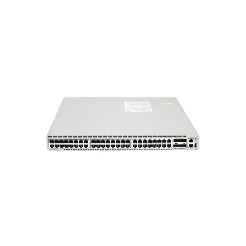 Фото лота DCS-7050TX-64-R от продавца №50749