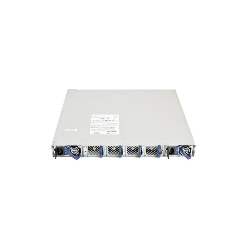 Фото лота DCS-7050TX-64-R от продавца №50749