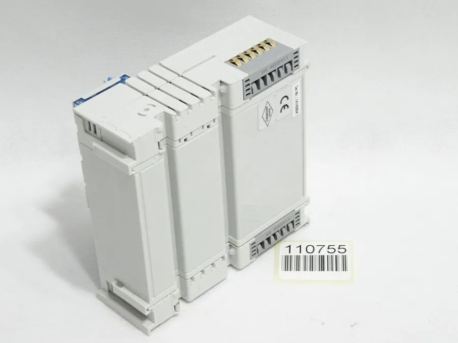 Модуль Beckhoff KM2614 Bus Terminal Module
