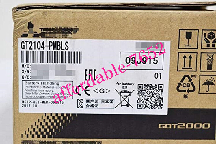 Фото лота GT2104-PMBLS от продавца №83112