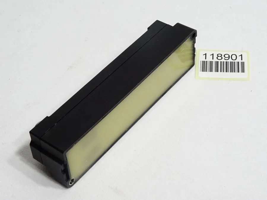IIoT-устройство Beckhoff EPP2338-0001 EtherCat P Box, 8-Channel Digital I/O