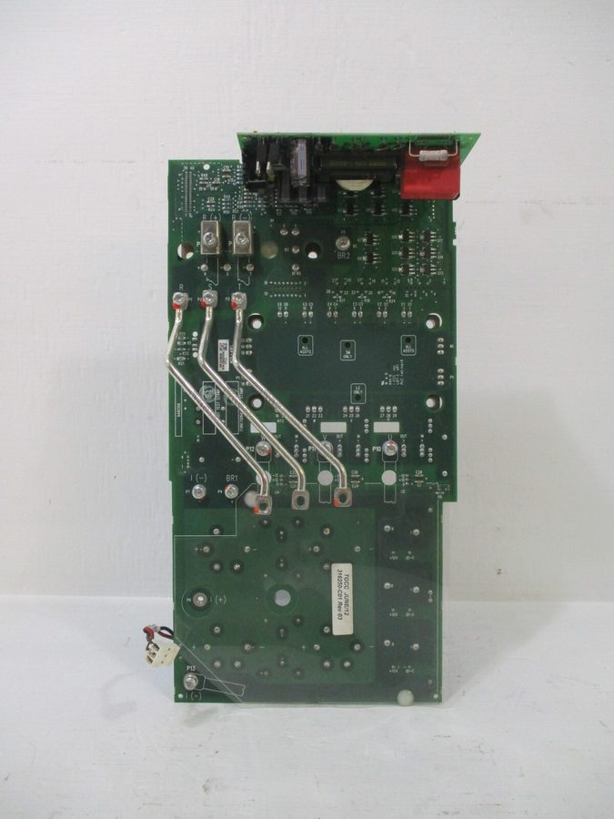 Фото лота ECN-10043089 от продавца №41254