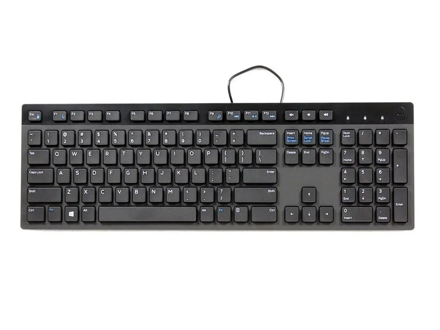 SSD-накопитель Dell Wyse 5020 ThinClient DX0Q AMD GX-415GA 1.5GHz 4GB RAM no SSD — фото лота 3