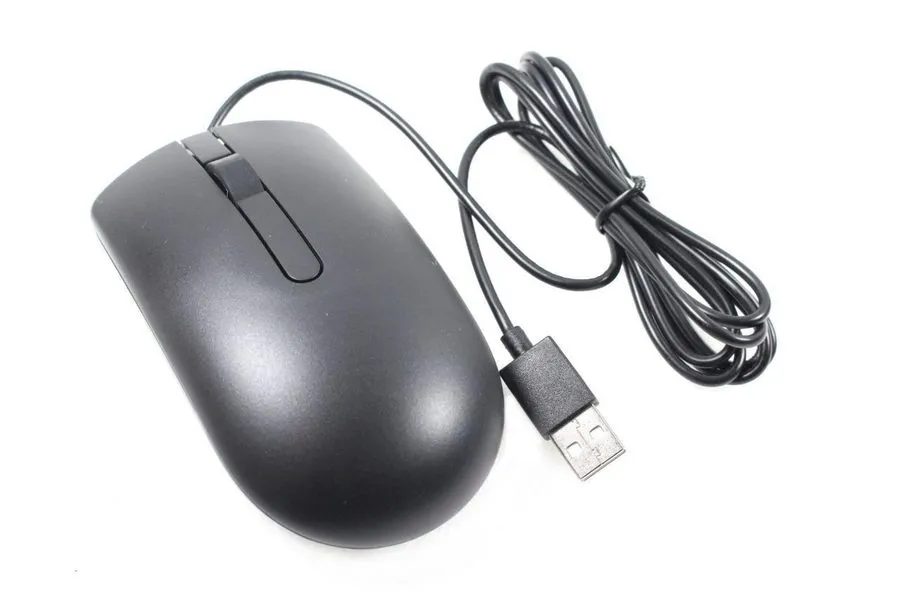 SSD-накопитель Dell Wyse 5020 ThinClient DX0Q AMD GX-415GA 1.5GHz 4GB RAM no SSD — фото лота 4