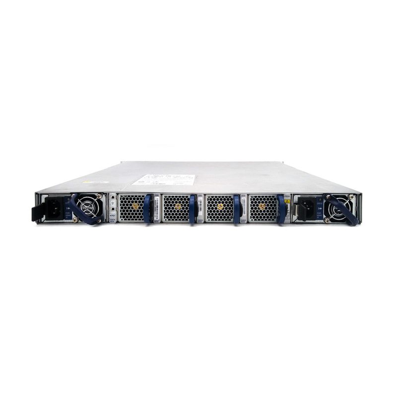 Фото лота DCS-7280SE-64-R от продавца №85726