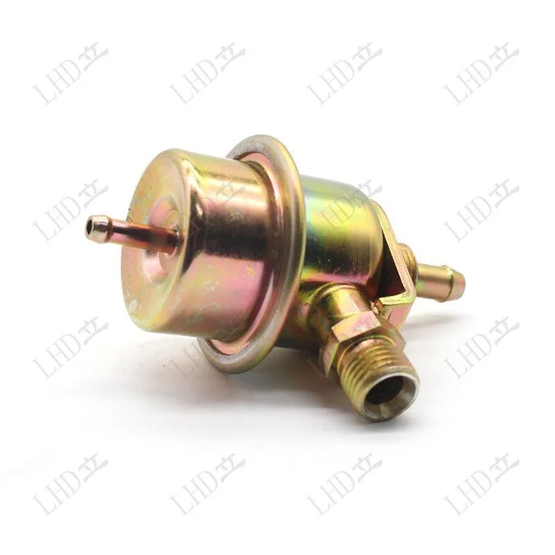 Трубопроводная арматура Fuel Pressure Regulator для Renault Fiat Alfa Romeo 78-8
